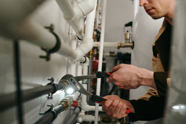 Best Best Plumbers Near Me  in Miami Lakes, FL