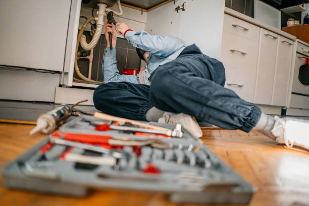 Best Sprinkler Systems  in Miami Lakes, FL