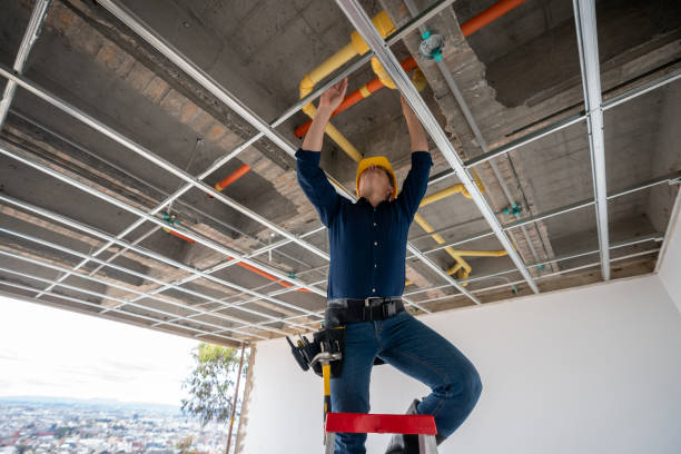 Miami Lakes, FL Plumbing Company