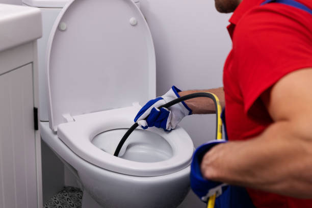 Best Emergency Plumbing Repair  in Miami Lakes, FL