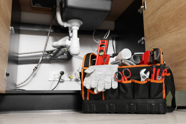 Best Toilet Repair Services  in Miami Lakes, FL