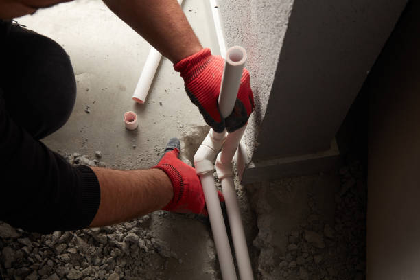 Best Plumbing Services Near Me  in Miami Lakes, FL