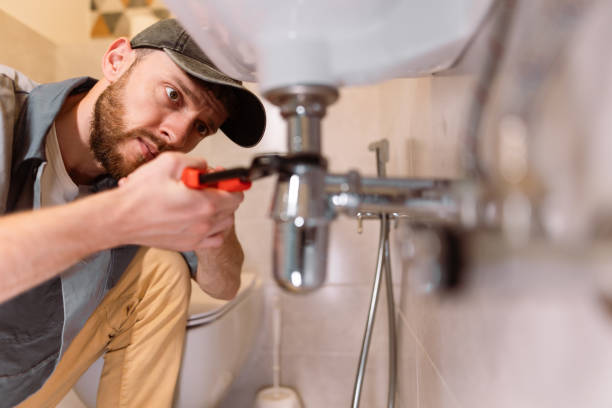 Best Faucet Repair  in Miami Lakes, FL