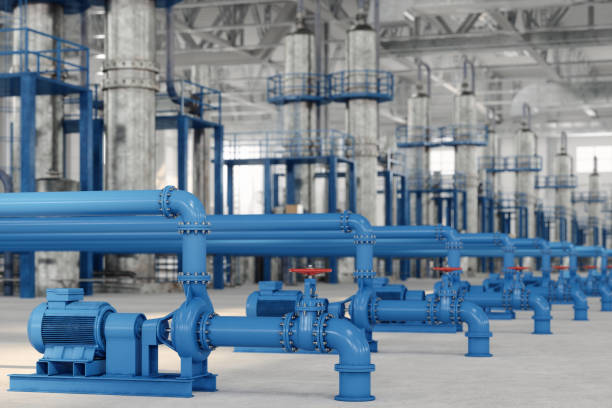  Miami Lakes, FL Plumbing Pros