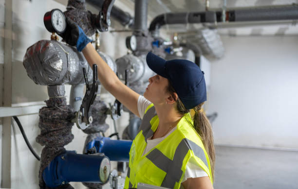 Best Plumbing Installation Services  in Miami Lakes, FL