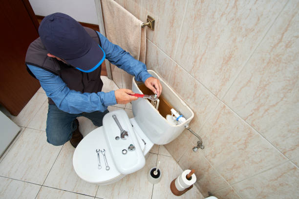 Best Best Plumbers Near Me  in Miami Lakes, FL