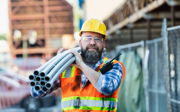 Best Emergency Plumber  in Miami Lakes, FL