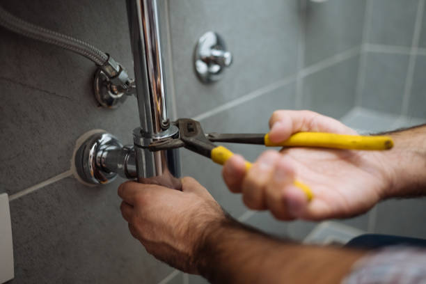 Best Toilet Repair Services  in Miami Lakes, FL