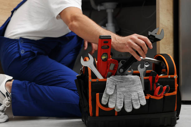 Best Toilet Repair Services  in Miami Lakes, FL