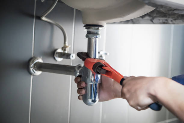 Best Commercial Plumbing Services  in Miami Lakes, FL