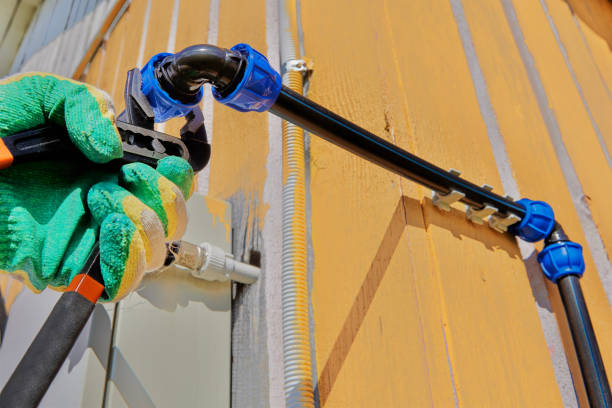 Best Emergency Plumbing Repair  in Miami Lakes, FL