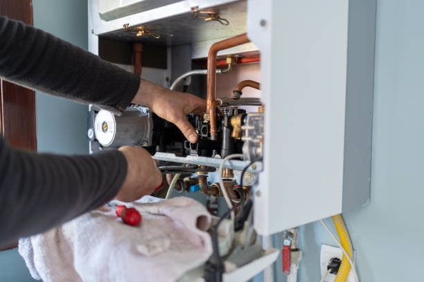 Best Same-Day Plumbing Service  in Miami Lakes, FL