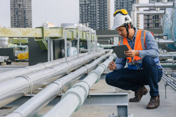 Best Affordable Plumbing Services  in Miami Lakes, FL