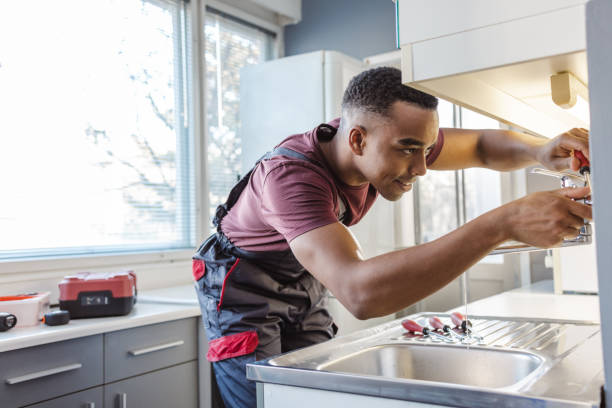 Best Local Plumber Services  in Miami Lakes, FL