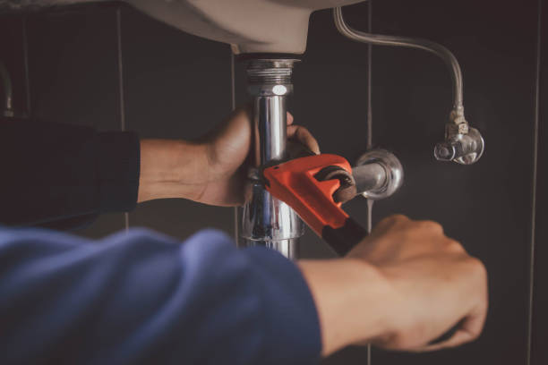 Best Water Softener Installation  in Miami Lakes, FL